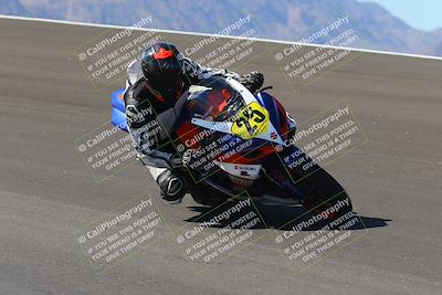 media/Oct-09-2022-SoCal Trackdays (Sun) [[95640aeeb6]]/Bowl (1015am)/